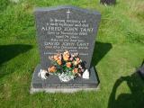 image of grave number 250209